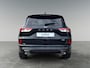 Ford Kuga ST-Line X 2.5 PHEV Winter pack | Blind spot | Elektrische achterklep