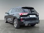 Ford Kuga ST-Line X 2.5 PHEV Winter pack | Blind spot | Elektrische achterklep