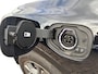 Ford Kuga ST-Line X 2.5 PHEV Winter pack | Blind spot | Elektrische achterklep