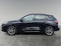 Ford Kuga ST-Line X 2.5 PHEV Winter pack | Blind spot | Elektrische achterklep