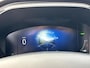 Ford Kuga ST-Line X 2.5 PHEV Winter pack | Blind spot | Elektrische achterklep