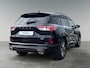 Ford Kuga ST-Line X 2.5 PHEV Winter pack | Blind spot | Elektrische achterklep