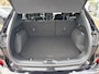 Ford Kuga ST-Line X 2.5 PHEV Winter pack | Blind spot | Elektrische achterklep