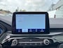 Ford Kuga ST-Line X 2.5 PHEV Winter pack | Blind spot | Elektrische achterklep