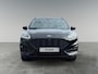 Ford Kuga ST-Line X 2.5 PHEV Winter pack | Blind spot | Elektrische achterklep