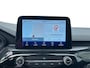 Ford Kuga ST-Line X 2.5 PHEV Winter pack | Blind spot | Elektrische achterklep