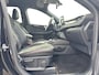 Ford Kuga ST-Line X 2.5 PHEV Winter pack | Blind spot | Elektrische achterklep