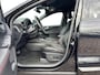 Ford Kuga ST-Line X 2.5 PHEV Winter pack | Blind spot | Elektrische achterklep