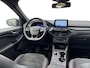 Ford Kuga ST-Line X 2.5 PHEV Winter pack | Blind spot | Elektrische achterklep