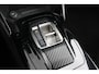 Peugeot 2008 1.2 PureTech Allure Pack | Automaat | Navi by app | Apple carplay | Camera | NL auto | 3D Instrumentenpaneel |