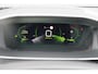 Peugeot 2008 1.2 PureTech Allure Pack | Automaat | Navi by app | Apple carplay | Camera | NL auto | 3D Instrumentenpaneel |