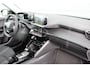 Peugeot 2008 1.2 PureTech Allure Pack | Automaat | Navi by app | Apple carplay | Camera | NL auto | 3D Instrumentenpaneel |