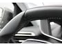 Peugeot 2008 1.2 PureTech Allure Pack | Automaat | Navi by app | Apple carplay | Camera | NL auto | 3D Instrumentenpaneel |
