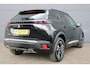 Peugeot 2008 1.2 PureTech Allure Pack | Automaat | Navi by app | Apple carplay | Camera | NL auto | 3D Instrumentenpaneel |