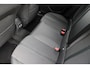 Peugeot 2008 1.2 PureTech Allure Pack | Automaat | Navi by app | Apple carplay | Camera | NL auto | 3D Instrumentenpaneel |