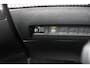 Peugeot 2008 1.2 PureTech Allure Pack | Automaat | Navi by app | Apple carplay | Camera | NL auto | 3D Instrumentenpaneel |