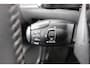 Peugeot 2008 1.2 PureTech Allure Pack | Automaat | Navi by app | Apple carplay | Camera | NL auto | 3D Instrumentenpaneel |