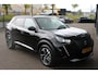 Peugeot 2008 1.2 PureTech Allure Pack | Automaat | Navi by app | Apple carplay | Camera | NL auto | 3D Instrumentenpaneel |