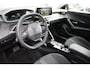 Peugeot 2008 1.2 PureTech Allure Pack | Automaat | Navi by app | Apple carplay | Camera | NL auto | 3D Instrumentenpaneel |
