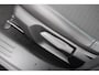 Peugeot 2008 1.2 PureTech Allure Pack | Automaat | Navi by app | Apple carplay | Camera | NL auto | 3D Instrumentenpaneel |