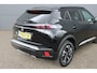 Peugeot 2008 1.2 PureTech Allure Pack | Automaat | Navi by app | Apple carplay | Camera | NL auto | 3D Instrumentenpaneel |