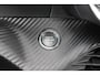 Peugeot 2008 1.2 PureTech Allure Pack | Automaat | Navi by app | Apple carplay | Camera | NL auto | 3D Instrumentenpaneel |