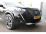 Peugeot 2008 1.2 PureTech Allure Pack | Automaat | Navi by app | Apple carplay | Camera | NL auto | 3D Instrumentenpaneel |