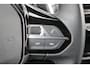 Peugeot 2008 1.2 PureTech Allure Pack | Automaat | Navi by app | Apple carplay | Camera | NL auto | 3D Instrumentenpaneel |