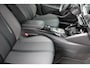 Peugeot 2008 1.2 PureTech Allure Pack | Automaat | Navi by app | Apple carplay | Camera | NL auto | 3D Instrumentenpaneel |