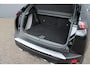 Peugeot 2008 1.2 PureTech Allure Pack | Automaat | Navi by app | Apple carplay | Camera | NL auto | 3D Instrumentenpaneel |