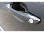 Peugeot 2008 1.2 PureTech Allure Pack | Automaat | Navi by app | Apple carplay | Camera | NL auto | 3D Instrumentenpaneel |