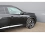 Peugeot 2008 1.2 PureTech Allure Pack | Automaat | Navi by app | Apple carplay | Camera | NL auto | 3D Instrumentenpaneel |
