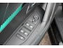 Peugeot 2008 1.2 PureTech Allure Pack | Automaat | Navi by app | Apple carplay | Camera | NL auto | 3D Instrumentenpaneel |