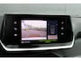 Peugeot 2008 1.2 PureTech Allure Pack | Automaat | Navi by app | Apple carplay | Camera | NL auto | 3D Instrumentenpaneel |