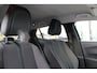Peugeot 2008 1.2 PureTech Allure Pack | Automaat | Navi by app | Apple carplay | Camera | NL auto | 3D Instrumentenpaneel |