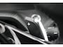 Peugeot 2008 1.2 PureTech Allure Pack | Automaat | Navi by app | Apple carplay | Camera | NL auto | 3D Instrumentenpaneel |