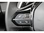 Peugeot 2008 1.2 PureTech Allure Pack | Automaat | Navi by app | Apple carplay | Camera | NL auto | 3D Instrumentenpaneel |