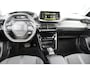 Peugeot 2008 1.2 PureTech Allure Pack | Automaat | Navi by app | Apple carplay | Camera | NL auto | 3D Instrumentenpaneel |