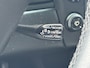 Porsche Boxster S BWJ 2001 3.2 253 PK Tiptronic AUTOMAAT | STOELVERW. | CLIMA | CAMERA | CARPLAY + ANDROID | LEDER | CRUISE | DAB | LMV