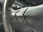 Porsche Boxster S BWJ 2001 3.2 253 PK Tiptronic AUTOMAAT | STOELVERW. | CLIMA | CAMERA | CARPLAY + ANDROID | LEDER | CRUISE | DAB | LMV