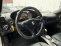Porsche Boxster S BWJ 2001 3.2 253 PK Tiptronic AUTOMAAT | STOELVERW. | CLIMA | CAMERA | CARPLAY + ANDROID | LEDER | CRUISE | DAB | LMV