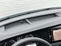 Volkswagen Transporter 2.0 TDI L2H1 28 Highline Trekhaak 3 Zits Pdc v+a Navigatie Cruise Lat om Lat