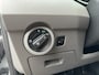 Volkswagen Transporter 2.0 TDI L2H1 28 Highline Trekhaak 3 Zits Pdc v+a Navigatie Cruise Lat om Lat