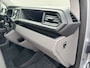 Volkswagen Transporter 2.0 TDI L2H1 28 Highline Trekhaak 3 Zits Pdc v+a Navigatie Cruise Lat om Lat