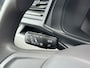 Volkswagen Transporter 2.0 TDI L2H1 28 Highline Trekhaak 3 Zits Pdc v+a Navigatie Cruise Lat om Lat