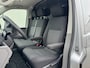 Volkswagen Transporter 2.0 TDI L2H1 28 Highline Trekhaak 3 Zits Pdc v+a Navigatie Cruise Lat om Lat