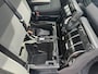 Volkswagen Transporter 2.0 TDI L2H1 28 Highline Trekhaak 3 Zits Pdc v+a Navigatie Cruise Lat om Lat
