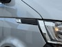 Volkswagen Transporter 2.0 TDI L2H1 28 Highline Trekhaak 3 Zits Pdc v+a Navigatie Cruise Lat om Lat