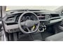 Volkswagen Transporter 2.0 TDI L2H1 28 Highline Trekhaak 3 Zits Pdc v+a Navigatie Cruise Lat om Lat