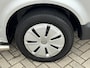 Volkswagen Transporter 2.0 TDI L2H1 28 Highline Trekhaak 3 Zits Pdc v+a Navigatie Cruise Lat om Lat
